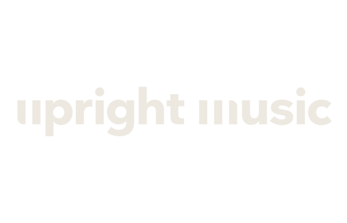 Upright Music